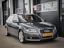 Audi A3 Sportback 1.4 TFSI S-Line | NW. KETTING | S-TRONIC | CRUISE | XENON | PDC | NAP