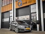 Audi A3 Sportback 1.4 TFSI S-Line | NW. KETTING | S-TRONIC | CRUISE | XENON | PDC | NAP