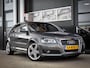 Audi A3 Sportback 1.4 TFSI S-Line | NW. KETTING | S-TRONIC | CRUISE | XENON | PDC | NAP
