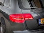 Audi A3 Sportback 1.4 TFSI S-Line | NW. KETTING | S-TRONIC | CRUISE | XENON | PDC | NAP