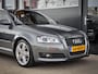 Audi A3 Sportback 1.4 TFSI S-Line | NW. KETTING | S-TRONIC | CRUISE | XENON | PDC | NAP