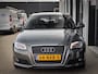 Audi A3 Sportback 1.4 TFSI S-Line | NW. KETTING | S-TRONIC | CRUISE | XENON | PDC | NAP