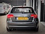 Audi A3 Sportback 1.4 TFSI S-Line | NW. KETTING | S-TRONIC | CRUISE | XENON | PDC | NAP