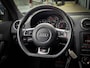 Audi A3 Sportback 1.4 TFSI S-Line | NW. KETTING | S-TRONIC | CRUISE | XENON | PDC | NAP