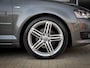 Audi A3 Sportback 1.4 TFSI S-Line | NW. KETTING | S-TRONIC | CRUISE | XENON | PDC | NAP