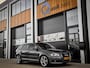 Audi A3 Sportback 1.4 TFSI S-Line | NW. KETTING | S-TRONIC | CRUISE | XENON | PDC | NAP