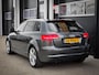 Audi A3 Sportback 1.4 TFSI S-Line | NW. KETTING | S-TRONIC | CRUISE | XENON | PDC | NAP