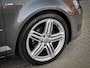 Audi A3 Sportback 1.4 TFSI S-Line | NW. KETTING | S-TRONIC | CRUISE | XENON | PDC | NAP