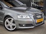 Audi A3 Sportback 1.4 TFSI S-Line | NW. KETTING | S-TRONIC | CRUISE | XENON | PDC | NAP