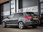Audi A3 Sportback 1.4 TFSI S-Line | NW. KETTING | S-TRONIC | CRUISE | XENON | PDC | NAP