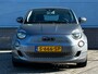 Fiat 500 42kWh 118 pk Automaat Icon | Climate Control | Achteruitrijcamera | Cruise Control