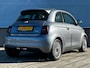 Fiat 500 42kWh 118 pk Automaat Icon | Climate Control | Achteruitrijcamera | Cruise Control
