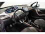Peugeot 2008 1.2 PureTech Allure [ Distributie vv bij 65000 ][ Panorama Clima Cruise ]
