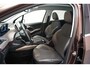Peugeot 2008 1.2 PureTech Allure [ Distributie vv bij 65000 ][ Panorama Clima Cruise ]