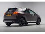 Peugeot 2008 1.2 PureTech Allure [ Distributie vv bij 65000 ][ Panorama Clima Cruise ]