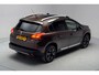 Peugeot 2008 1.2 PureTech Allure [ Distributie vv bij 65000 ][ Panorama Clima Cruise ]