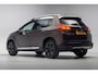 Peugeot 2008 1.2 PureTech Allure [ Distributie vv bij 65000 ][ Panorama Clima Cruise ]