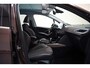 Peugeot 2008 1.2 PureTech Allure [ Distributie vv bij 65000 ][ Panorama Clima Cruise ]