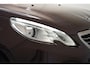 Peugeot 2008 1.2 PureTech Allure [ Distributie vv bij 65000 ][ Panorama Clima Cruise ]
