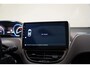 Peugeot 2008 1.2 PureTech Allure [ Distributie vv bij 65000 ][ Panorama Clima Cruise ]
