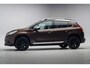 Peugeot 2008 1.2 PureTech Allure [ Distributie vv bij 65000 ][ Panorama Clima Cruise ]
