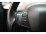 Peugeot 2008 1.2 PureTech Allure [ Distributie vv bij 65000 ][ Panorama Clima Cruise ]