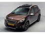 Peugeot 2008 1.2 PureTech Allure [ Distributie vv bij 65000 ][ Panorama Clima Cruise ]