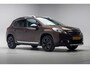 Peugeot 2008 1.2 PureTech Allure [ Distributie vv bij 65000 ][ Panorama Clima Cruise ]
