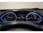Peugeot 2008 1.2 PureTech Allure [ Distributie vv bij 65000 ][ Panorama Clima Cruise ]