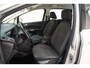 Ford Grand C-Max 1.5 150pk Titanium 7-pers [ Xenon Navi PDC Stoelverwarming ]