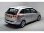 Ford Grand C-Max 1.5 150pk Titanium 7-pers [ Xenon Navi PDC Stoelverwarming ]