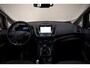 Ford Grand C-Max 1.5 150pk Titanium 7-pers [ Xenon Navi PDC Stoelverwarming ]