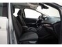 Ford Grand C-Max 1.5 150pk Titanium 7-pers [ Xenon Navi PDC Stoelverwarming ]