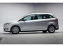 Ford Grand C-Max 1.5 150pk Titanium 7-pers [ Xenon Navi PDC Stoelverwarming ]