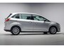 Ford Grand C-Max 1.5 150pk Titanium 7-pers [ Xenon Navi PDC Stoelverwarming ]