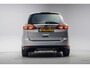 Ford Grand C-Max 1.5 150pk Titanium 7-pers [ Xenon Navi PDC Stoelverwarming ]