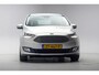 Ford Grand C-Max 1.5 150pk Titanium 7-pers [ Xenon Navi PDC Stoelverwarming ]