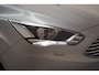 Ford Grand C-Max 1.5 150pk Titanium 7-pers [ Xenon Navi PDC Stoelverwarming ]
