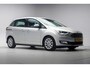 Ford Grand C-Max 1.5 150pk Titanium 7-pers [ Xenon Navi PDC Stoelverwarming ]