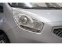 Kia Venga 1.4 CVVT X-tra [ Airco ]