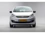 Kia Venga 1.4 CVVT X-tra [ Airco ]