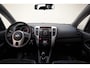 Kia Venga 1.4 CVVT X-tra [ Airco ]