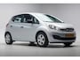 Kia Venga 1.4 CVVT X-tra [ Airco ]