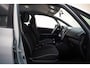 Kia Venga 1.4 CVVT X-tra [ Airco ]