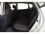 Kia Venga 1.4 CVVT X-tra [ Airco ]