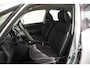 Kia Venga 1.4 CVVT X-tra [ Airco ]