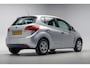 Kia Venga 1.4 CVVT X-tra [ Airco ]