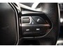 Peugeot 3008 1.2 PureTech GT Line [ LED Navi Camera Apple/Android ]