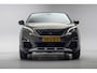 Peugeot 3008 1.2 PureTech GT Line [ LED Navi Camera Apple/Android ]