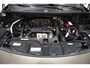 Peugeot 3008 1.2 PureTech GT Line [ LED Navi Camera Apple/Android ]